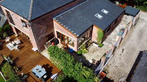 Photo 47- click for photo gallery